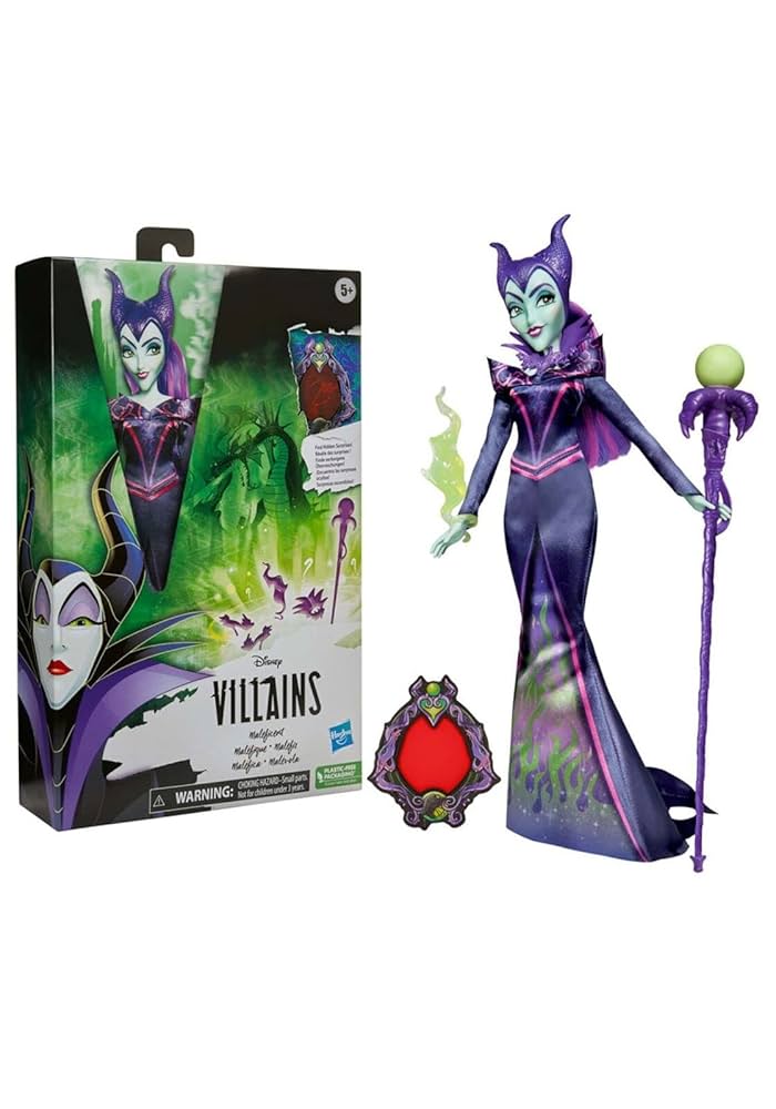限定品　ディズニー　ヴィラン　villains フィギュア 限定品 ディズニー ヴィラン villains フィギュア ディズニー