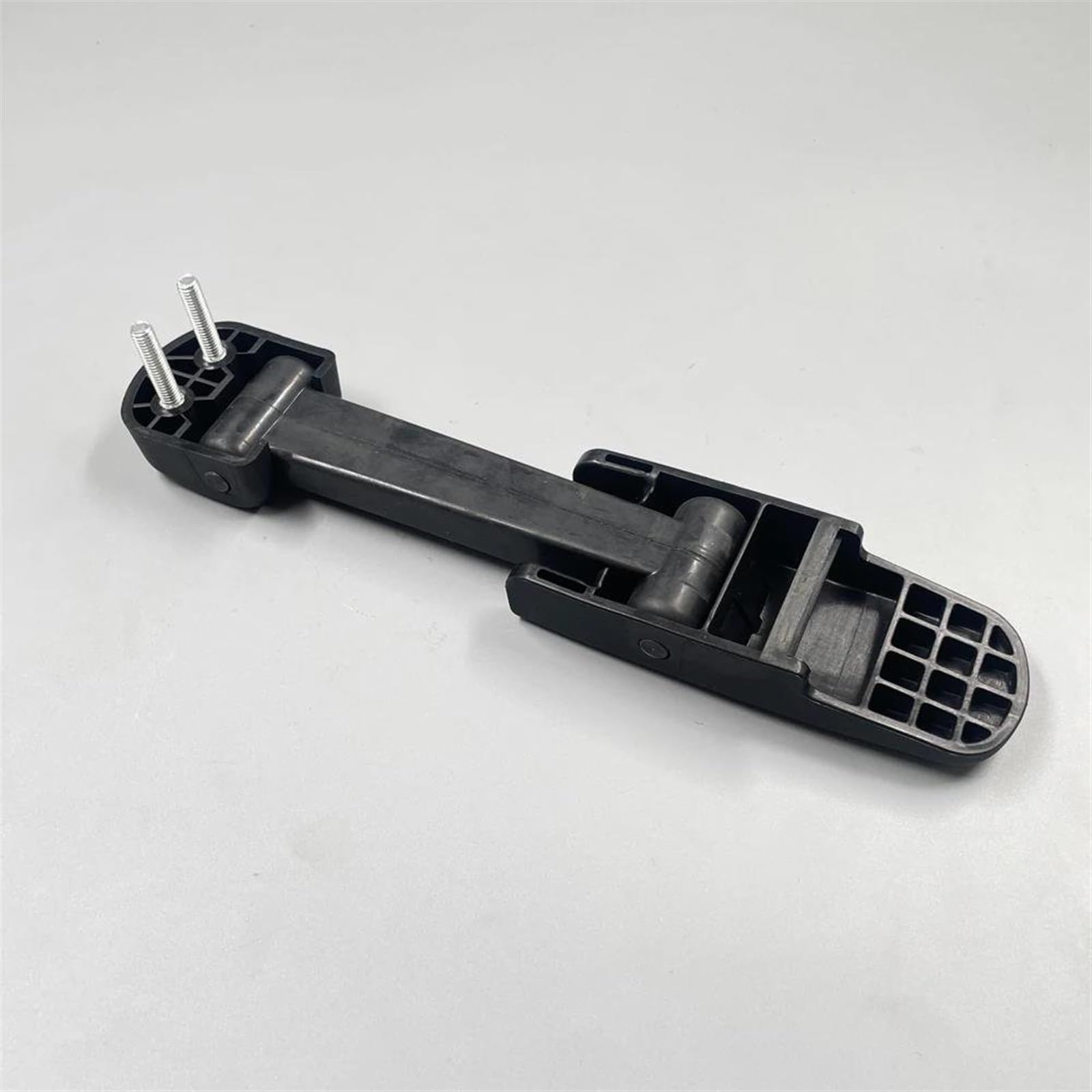 ハマーボンネットレバー Amazon | 車のボンネットリリースハンドルレバー Compatible With