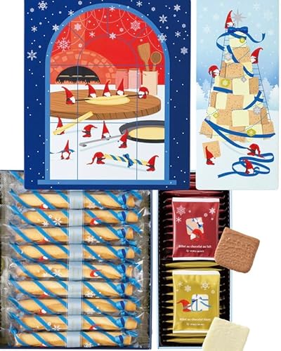 ~ NX}X Ε Mtg bNbN y44zJh[ hD mG َq VK[ 20{ rG ID VRI 12 rG ID VRu 12