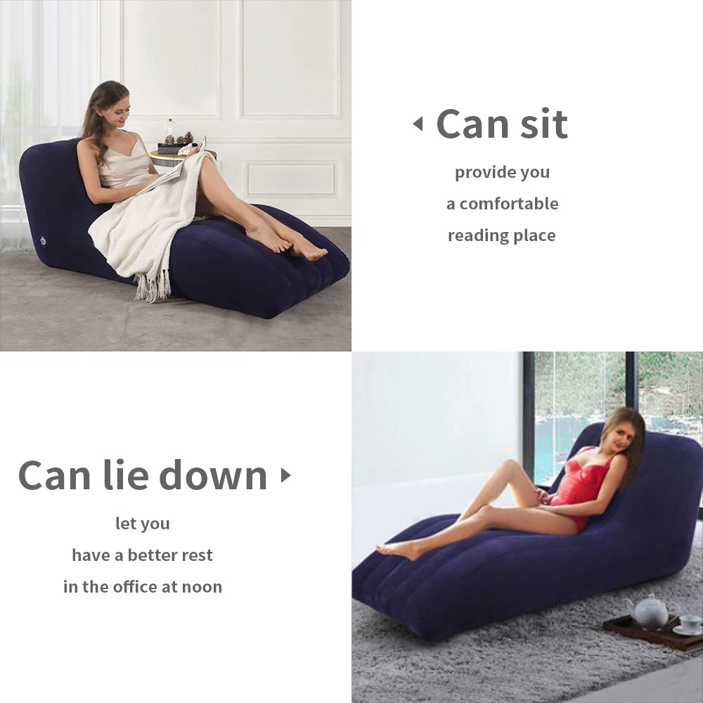 https://m.media-amazon.com/images/I/61JzDrSNukL.jpg