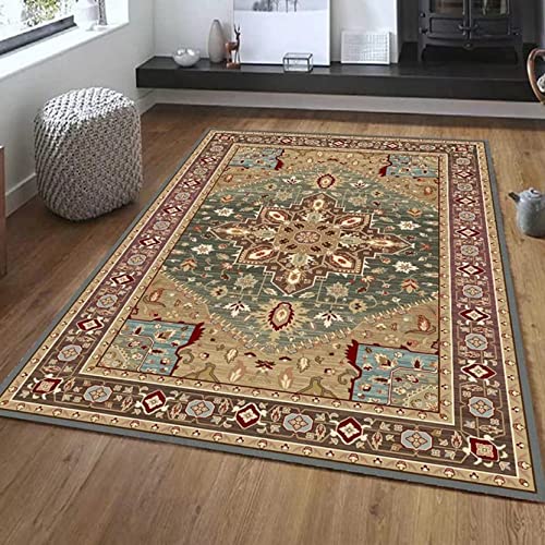 J[ybg O J[ybg LO 􉽊w͗l GXjbN  3 O}bg ` 180x280cm bR Be[W 􉽊w イ ANZgO Z^[O 􂦂 rO LbY[ AeB[N Vv 