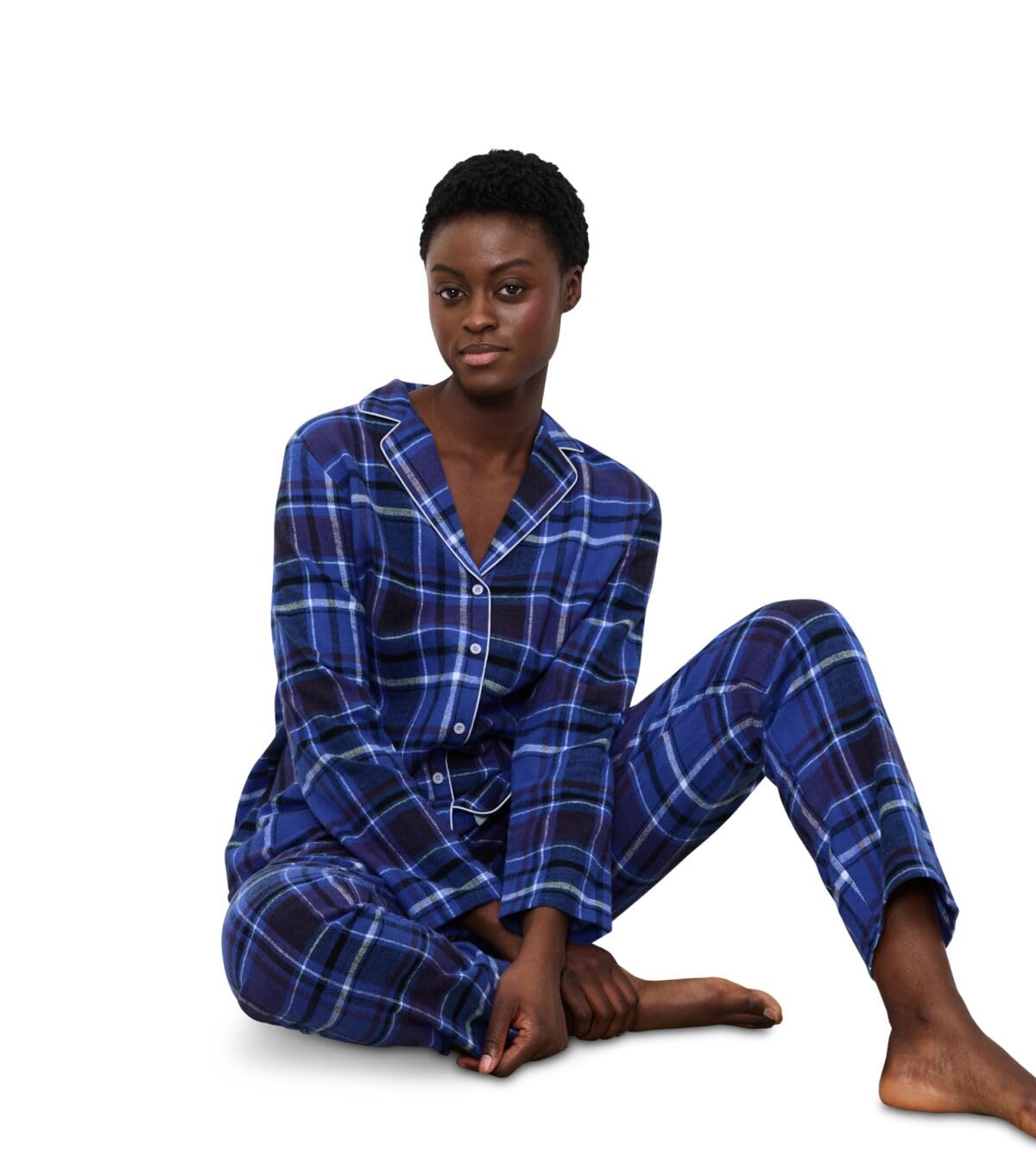 Triumph Top Pajama para Mujer