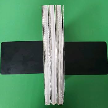 Amazon.co.jp: 逆転裁判1 2 3 オフィシャルファンブック 3冊セット