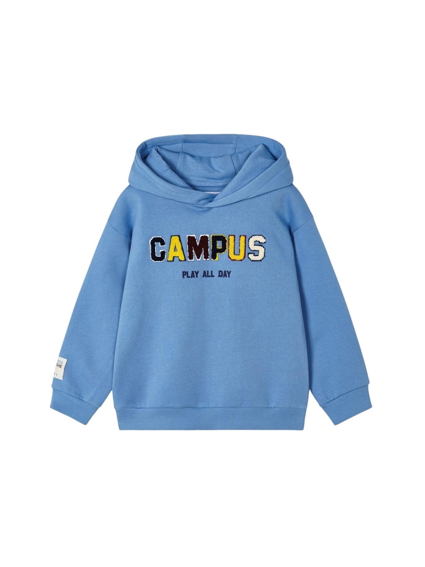 Mayoral Sudadera para niño