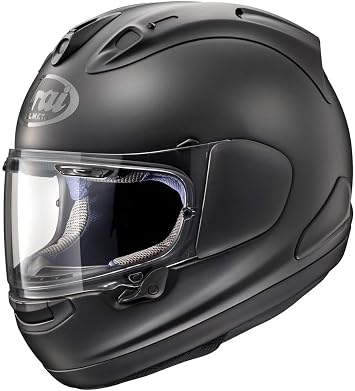 Arai Corsair-X Solids Helmet