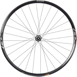 Ruedas Shimano Ruta Catálogo Shimano Del Rx010 Cub Disc Qr Ruedas de Carretera, Unisex Adulto, Gris, Talla Única
