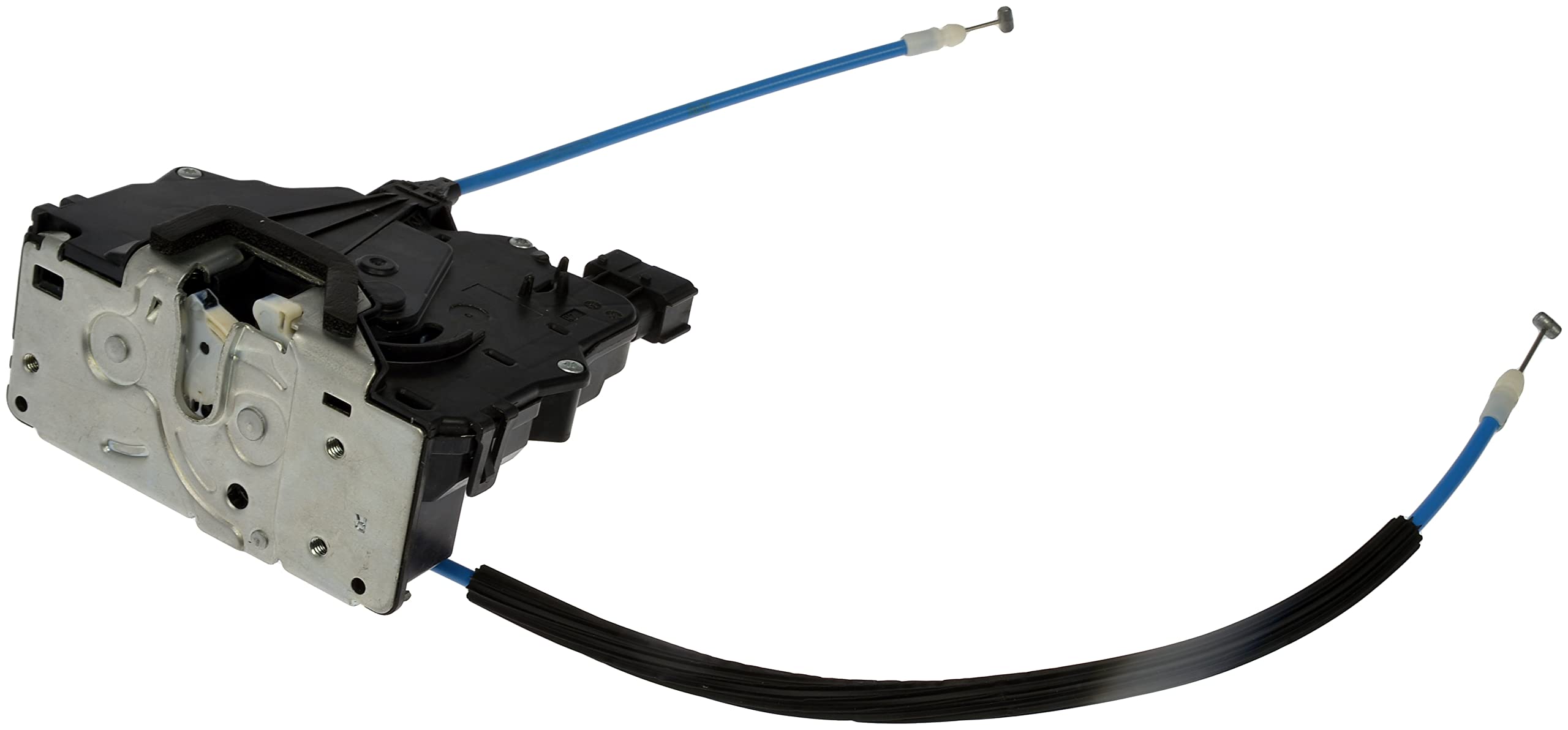 Amazon.com: Dorman 937-932 Rear Door Lock Actuator Motor