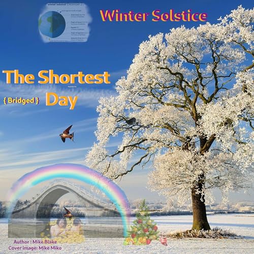 Enjoy A Full Audiobook That Is Simply Riveting.