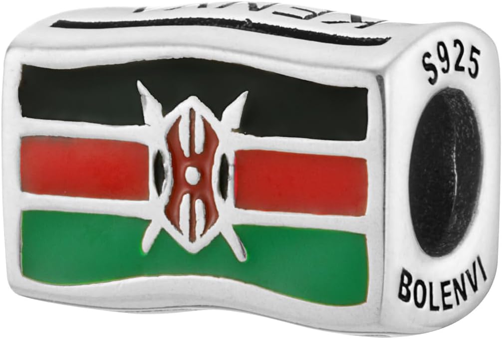 Kenya