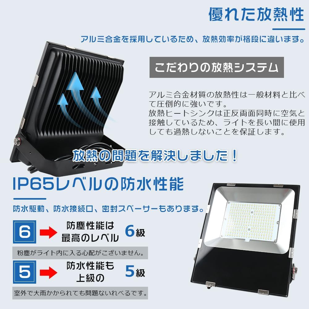 LAVA アーシングパッド37 デトックスヨガ セルパップ 中古美品 ゼロ