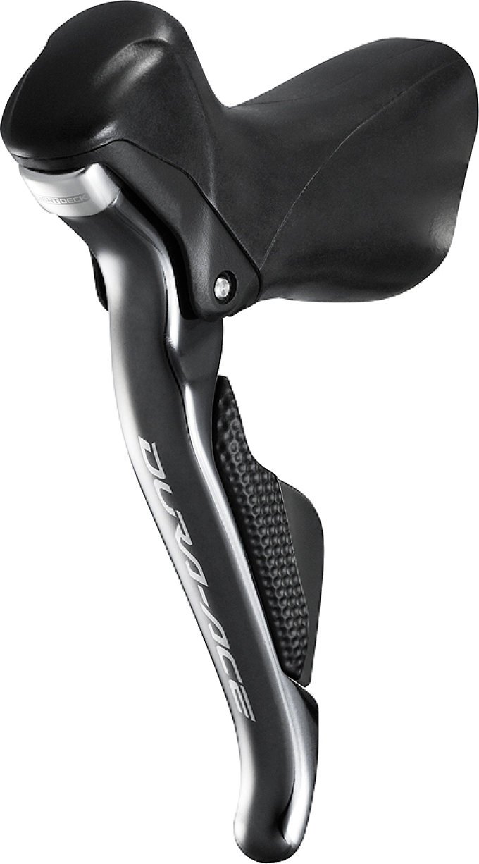 Amazon.co.jp: シマノ ST-9070 (Left) DURA-ACE Di2 デュアル