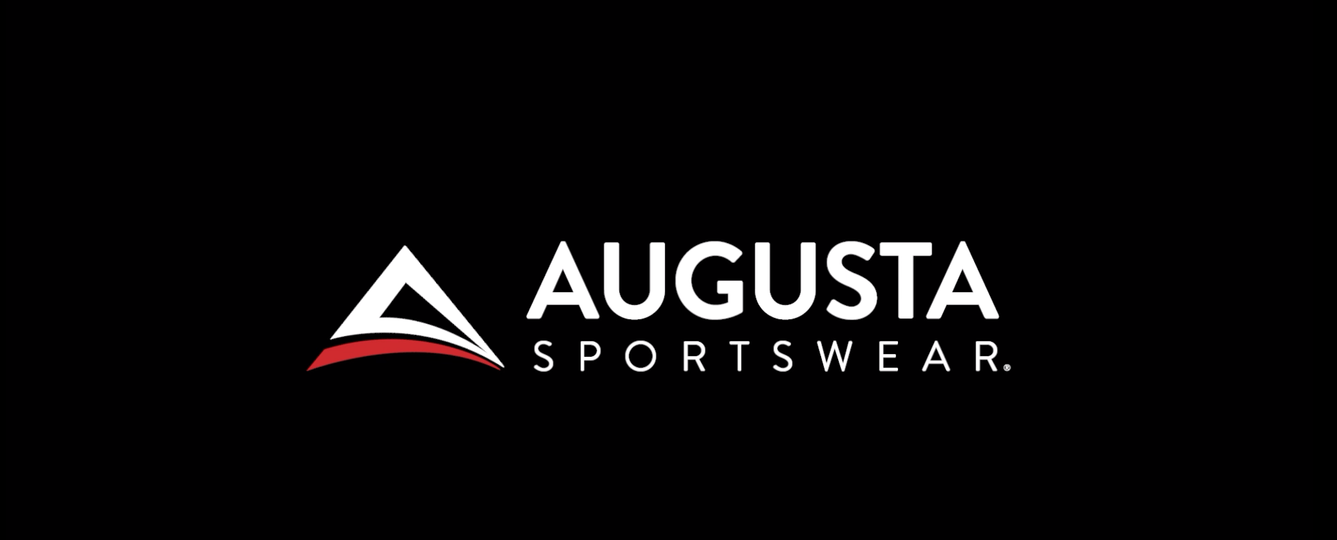 Camiseta de béisbol Augusta Sportswear para hombre - Cuello redondo, manga 3/4, mezcla suave de algodón para práctica y juego miniatura 7