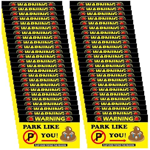 ԃJ[hAԃJ[hU`PbgA50̃rWlX`PbgÂX^btAʔXgbLOX^bt