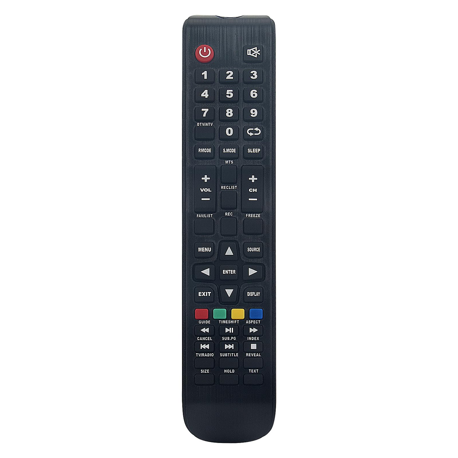 VIVAX TV-22LE72, TV-24LE72, TV-32LE30, TV-32LE73, TV