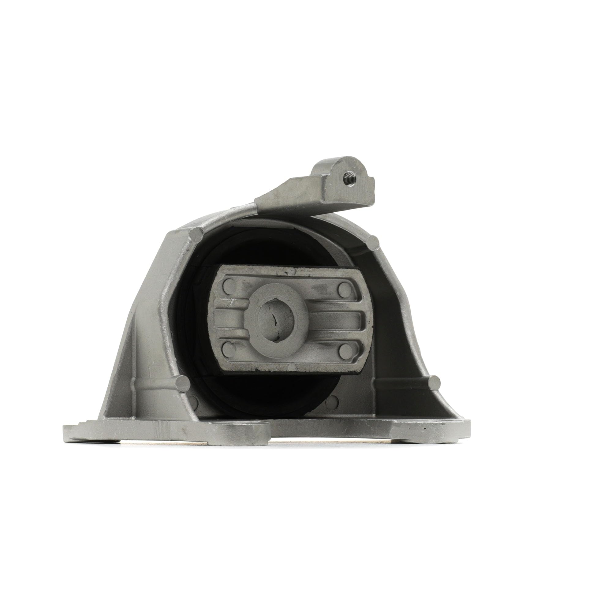RIDEX 247E1216 Supporto motore Sinistra Compatibilità con FIAT Doblo Station Wagon 119, 223