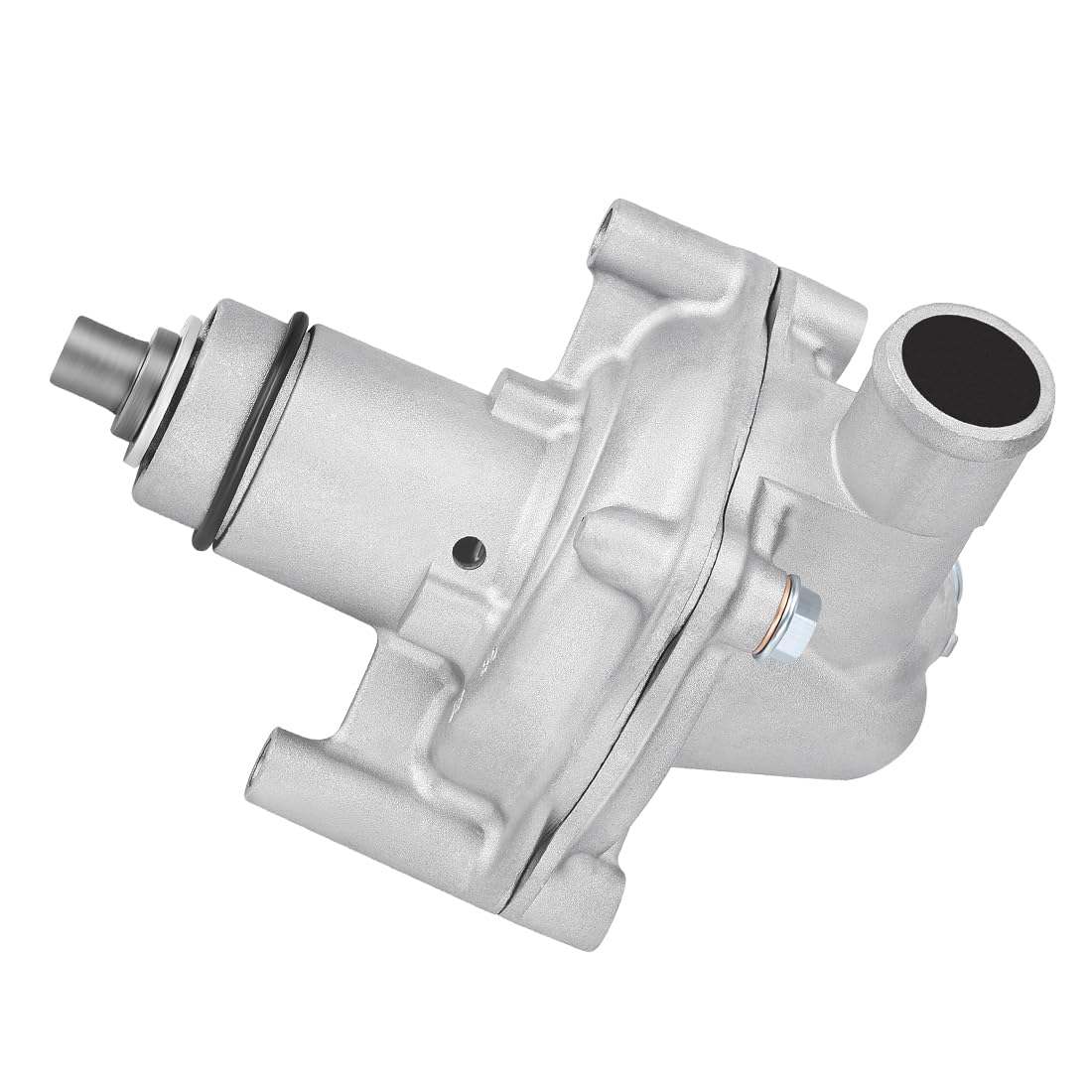 Pompa acqua adatto per Honda CBR600RR 2003-2006 19200-MEE-325