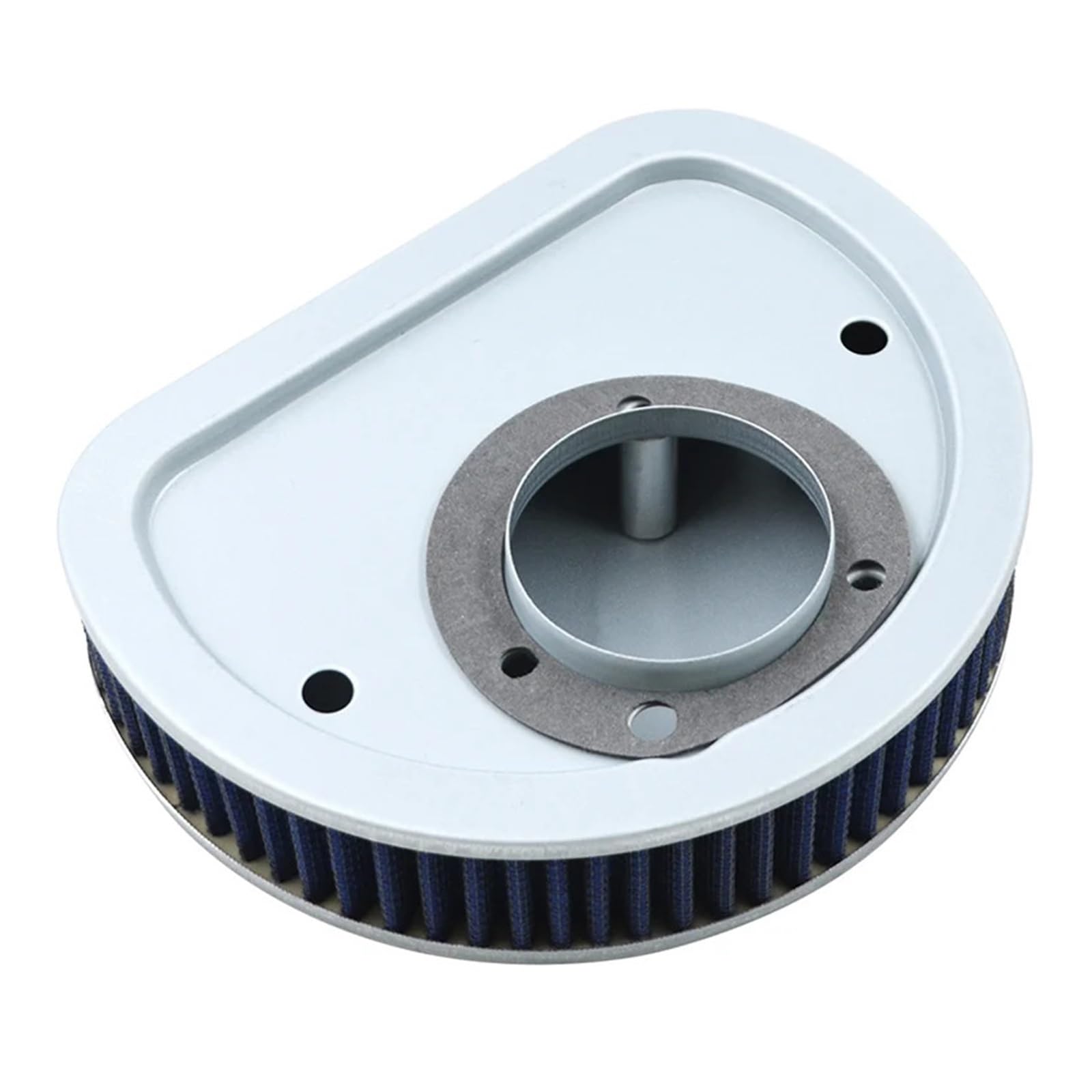 Luftfilterreiniger Motorrad Luftfilter Reiniger Zubehör Für Ha&rley Breakout FXSB FLHR Road King FLHRC FLHRCI Klassische 29461-99 29400042 FLSTCI