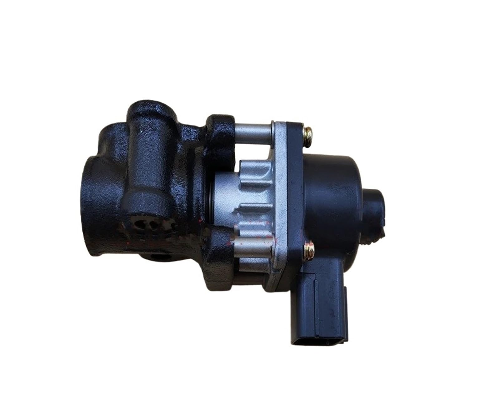Sifusm One Color Egr Valve Recirculation Valves For Subaru For Impreza Gh2 Gh3 Ge3 El15f For Forester 14710-Aa730 14710Aa730 Egr Valve
