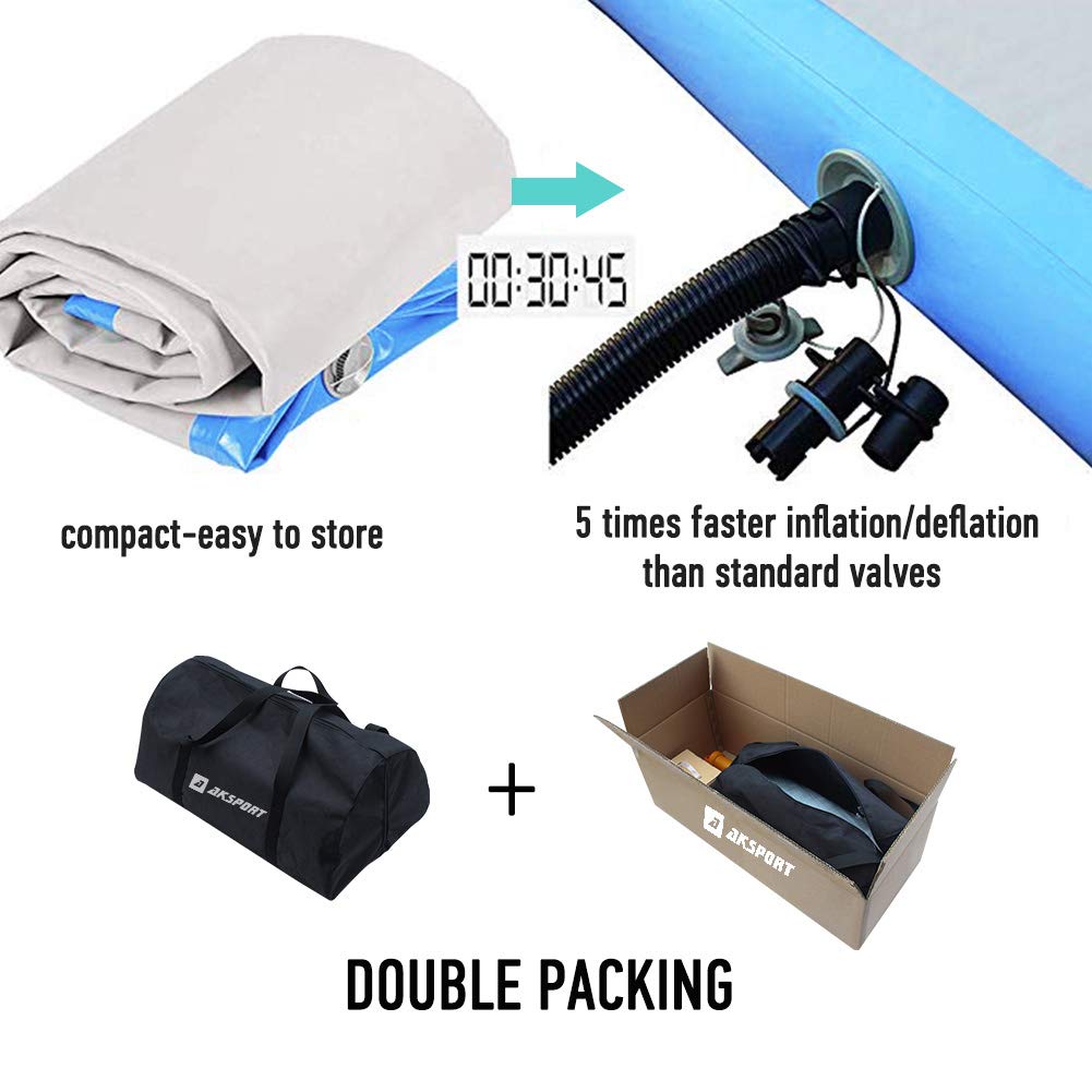 https://m.media-amazon.com/images/I/61JzLH1xM2L.jpg