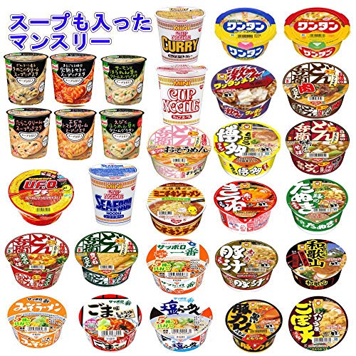 Nm[X[vpX^VKQA}  Tb| X[v~j}X[Zbg  30H