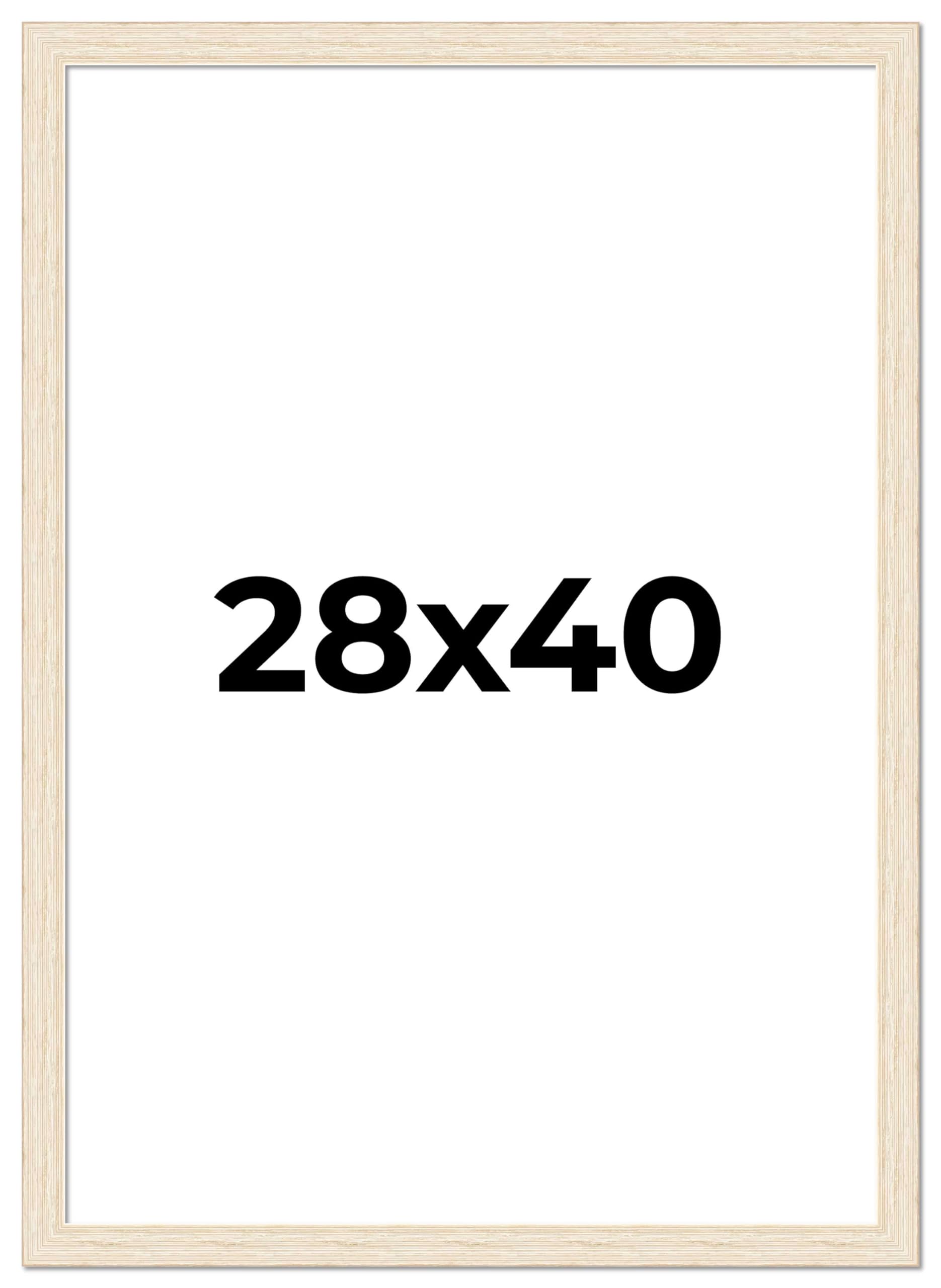 写真フレーム Amazon.co.jp: 28x40 木製写真フレーム 28x40 F10587_28x40_frame