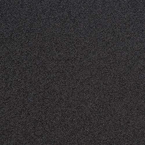 Image of Rust-Oleum 7220830-2PK Stops Rust Textured Spray Paint, Black, 12 Ounce (Pack of 2)