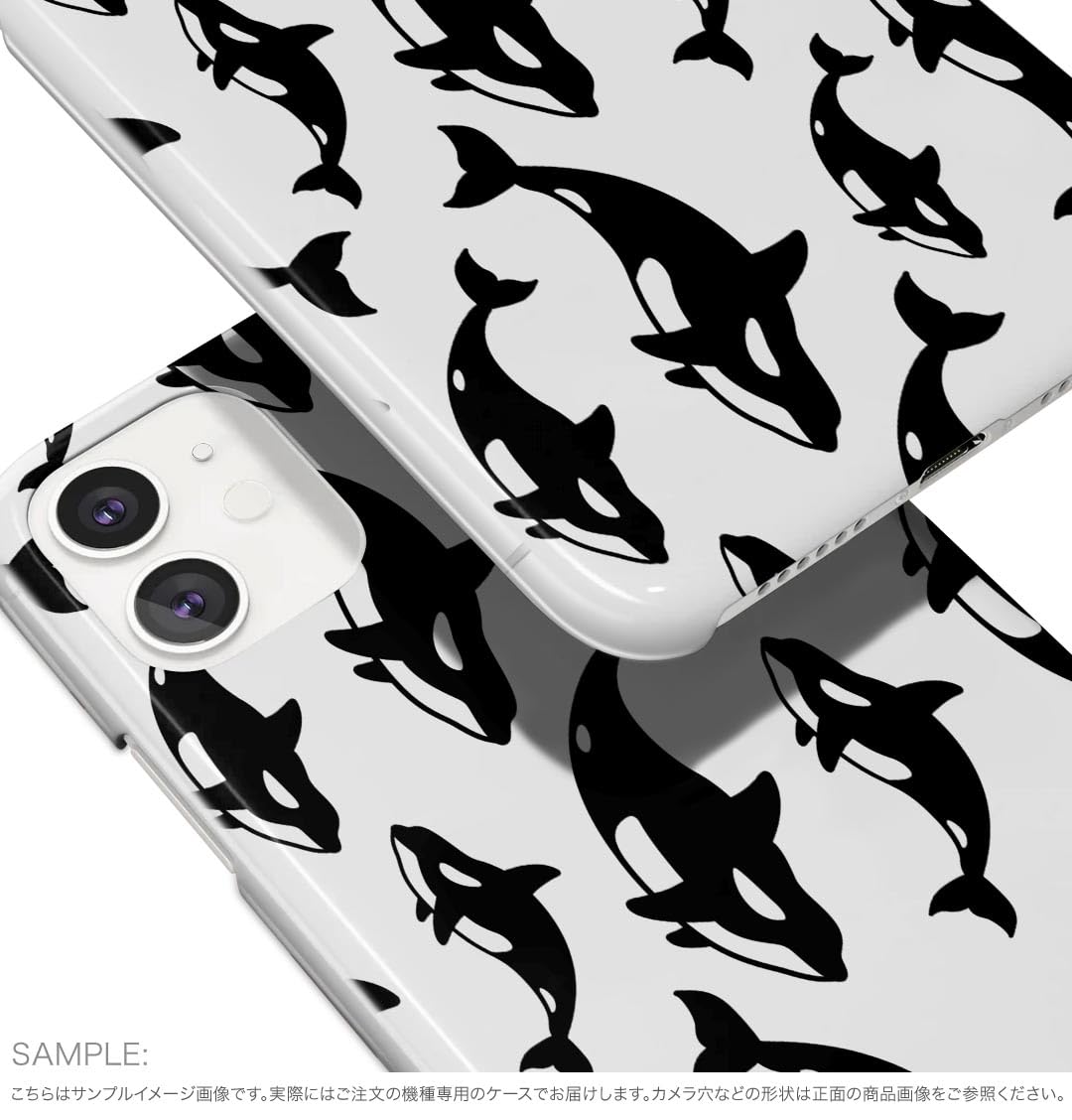 御確認用 ZX-4R SE/RR 23〜ZX25R/SE 20〜 リアフェンダー HUGGER POWERBRONZE ZX-4R