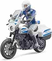 bruder b-world オートバイサービス Ducati BR62102 81eeCibGxIL._UF350,350_QL80_.jpg
