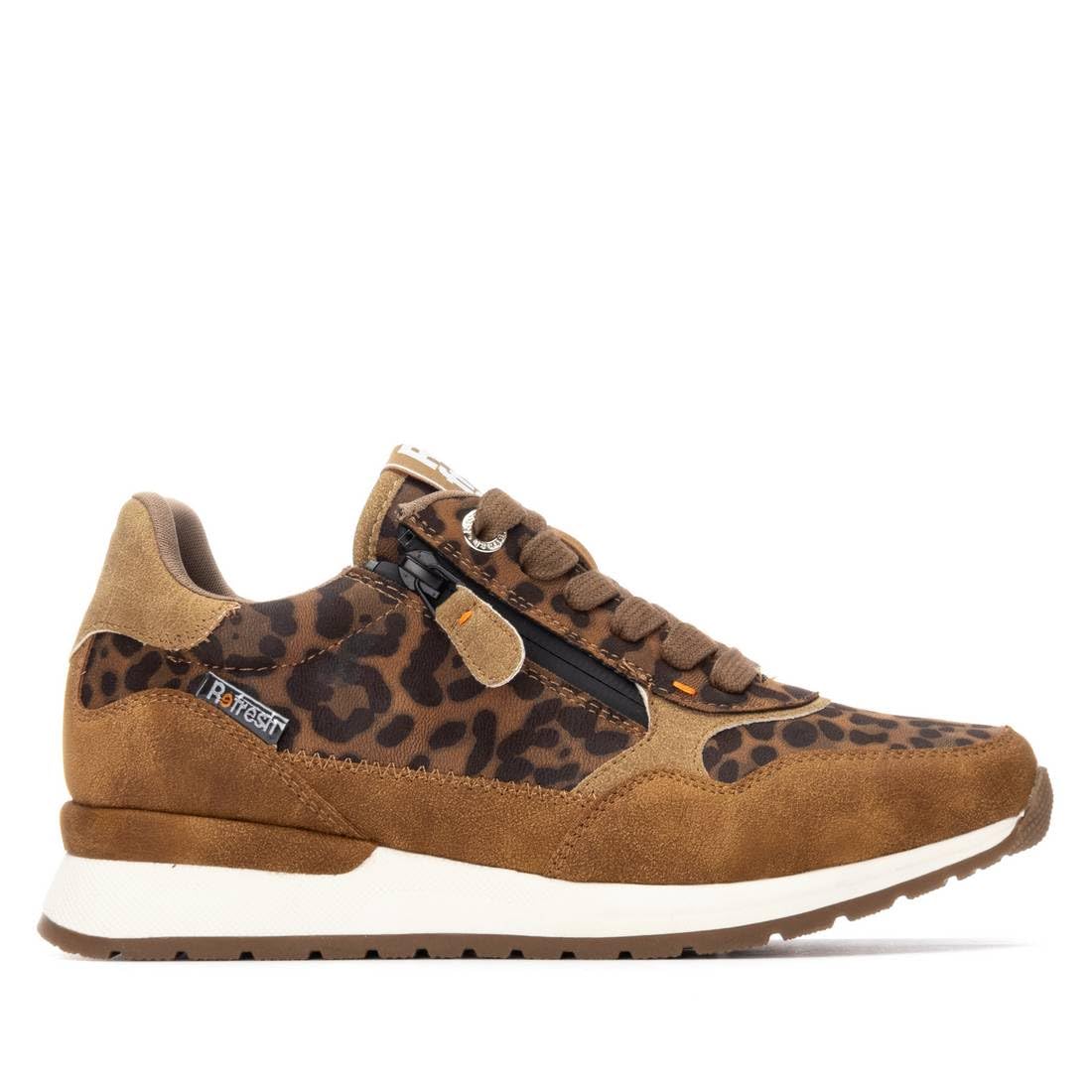 Refresh 17295801 ZapatillasMujer