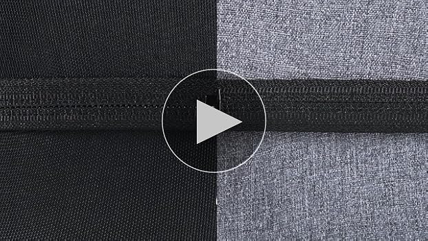 Amazon.co.jp: Meta Quest 3S/Quest 3/Oculus/Meta Quest 2/PICO