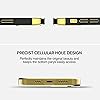 Product Photo 7