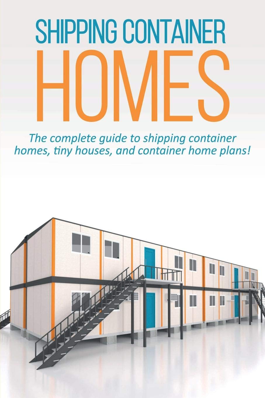 buy-shipping-container-homes-the-complete-guide-to-shipping-container