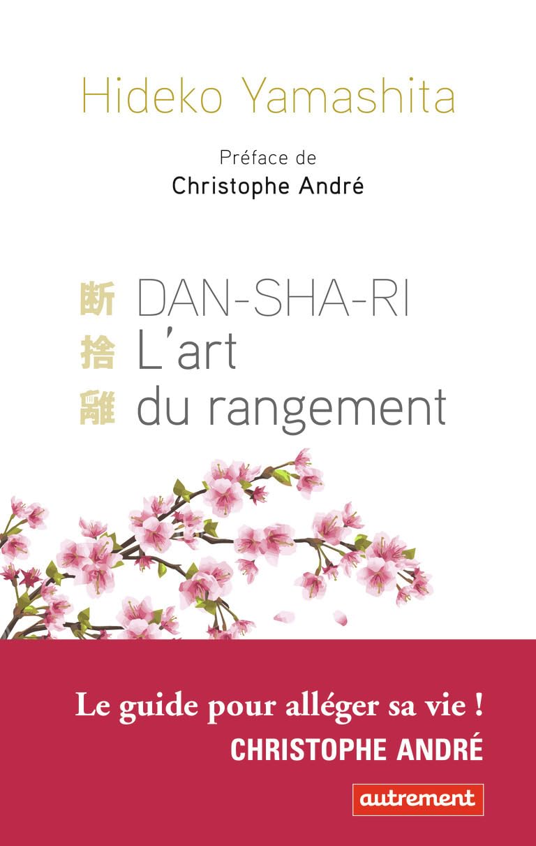 Amazon.com: Hideko Yamashita: books, biography, latest update