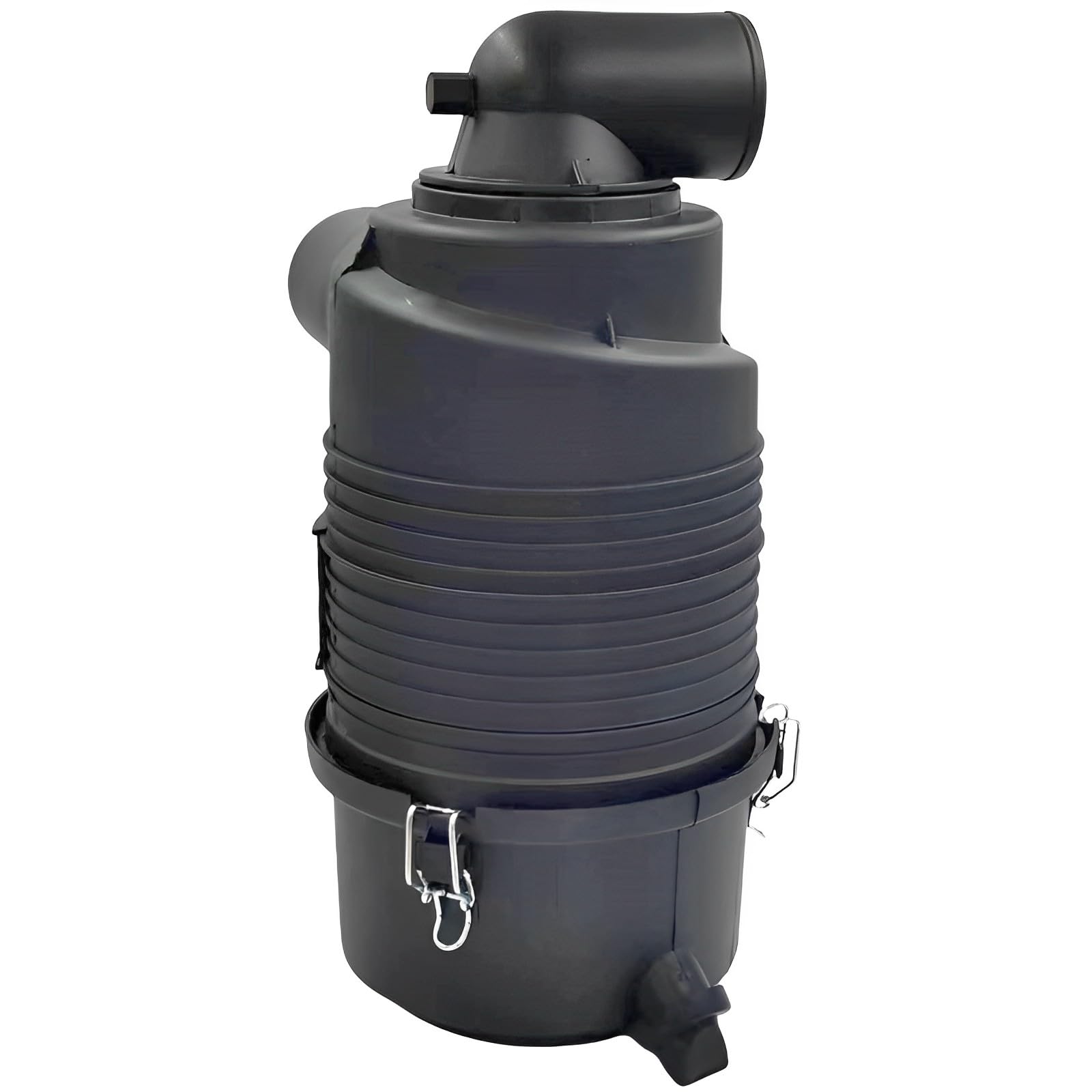 Amazon.com: G065433 Air Cleaner For Donaldson FPG Radialseal 