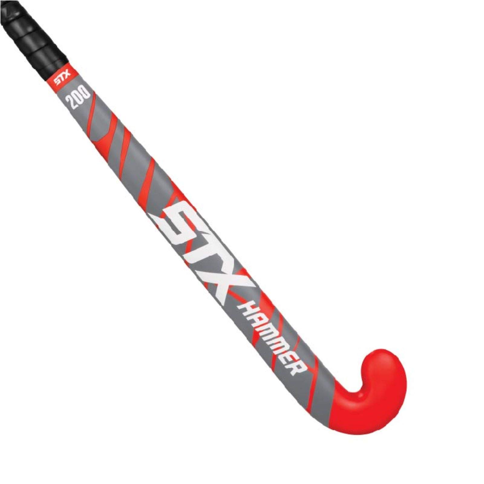 STX Hammer 200 - Palo de Hockey
