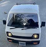 Review Image by BiFF BiFF