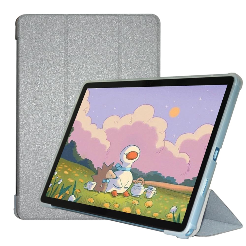 Amazon.co.jp: For ALLDOCUBE iPlay 60 mini Pro ケース ALLDOCUBE 