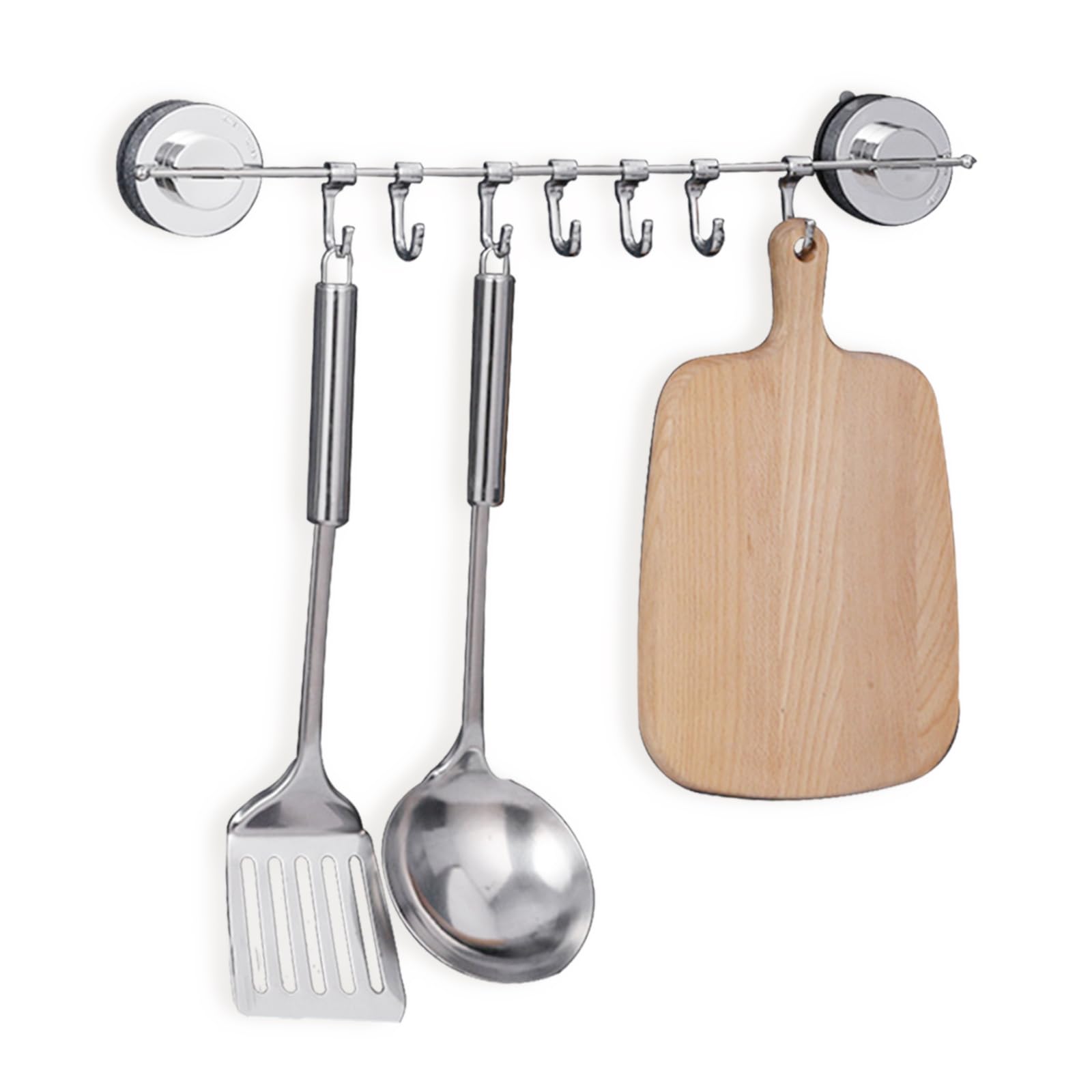 確認用　ちょう キッチンブック レンジフード｜キッチン｜品番がわからない場合｜COM-ET -建築