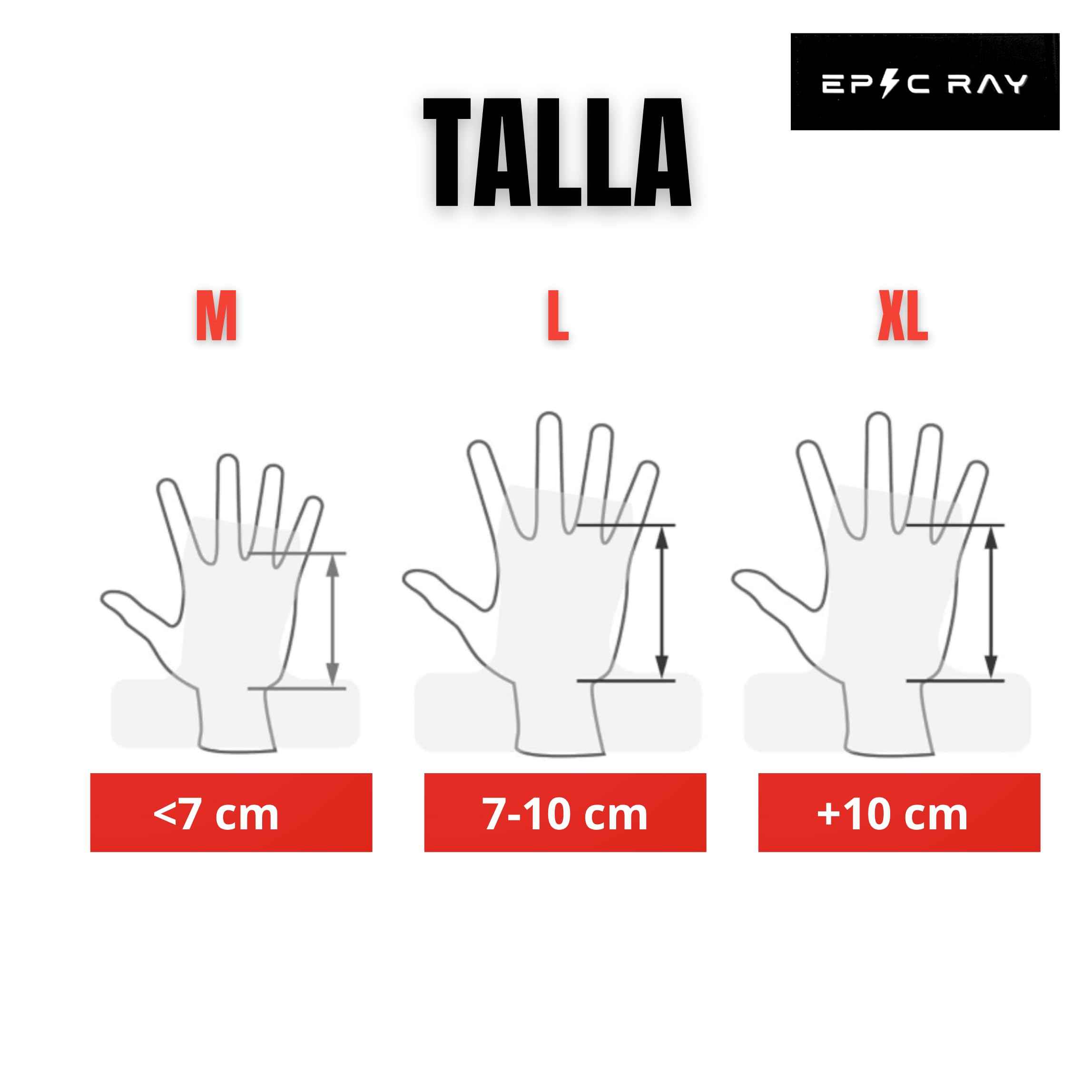 Calleras para Cross Training y Calistenia de Microfibra de Carbono – Kit Calleras, Muñequeras y Cinta Pulgar para Hombre y Mujer