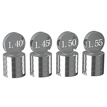 【Vallquar】CD4点セット Rear Disc Brake Caliper - ATVs, Quads, 4-Wheelers – VMC