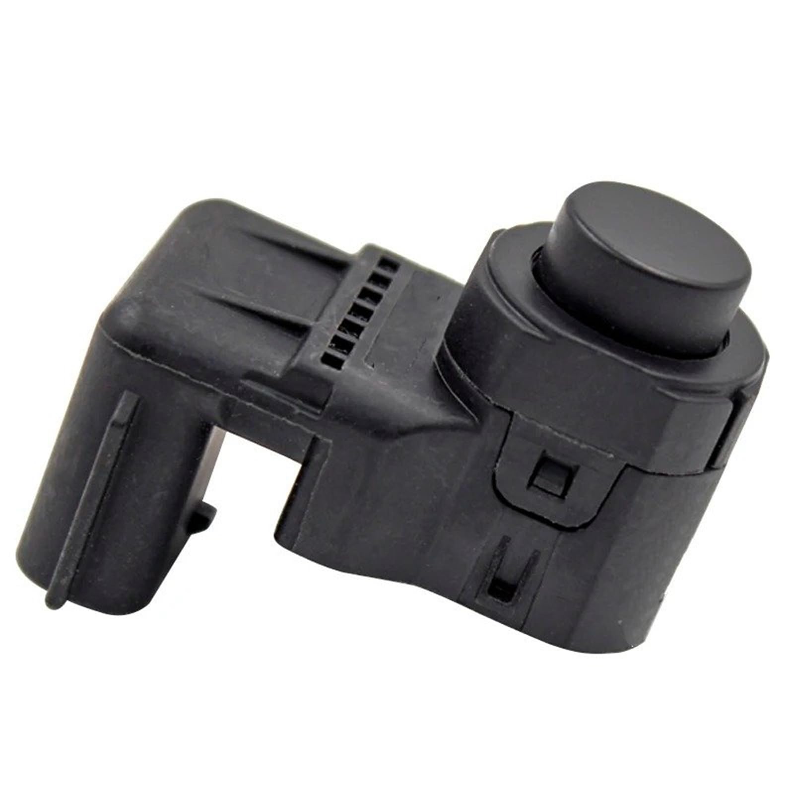 para Hyundai para Kia 95720-2J350 957202J350 4PCS Sensor de estacionamiento PDC