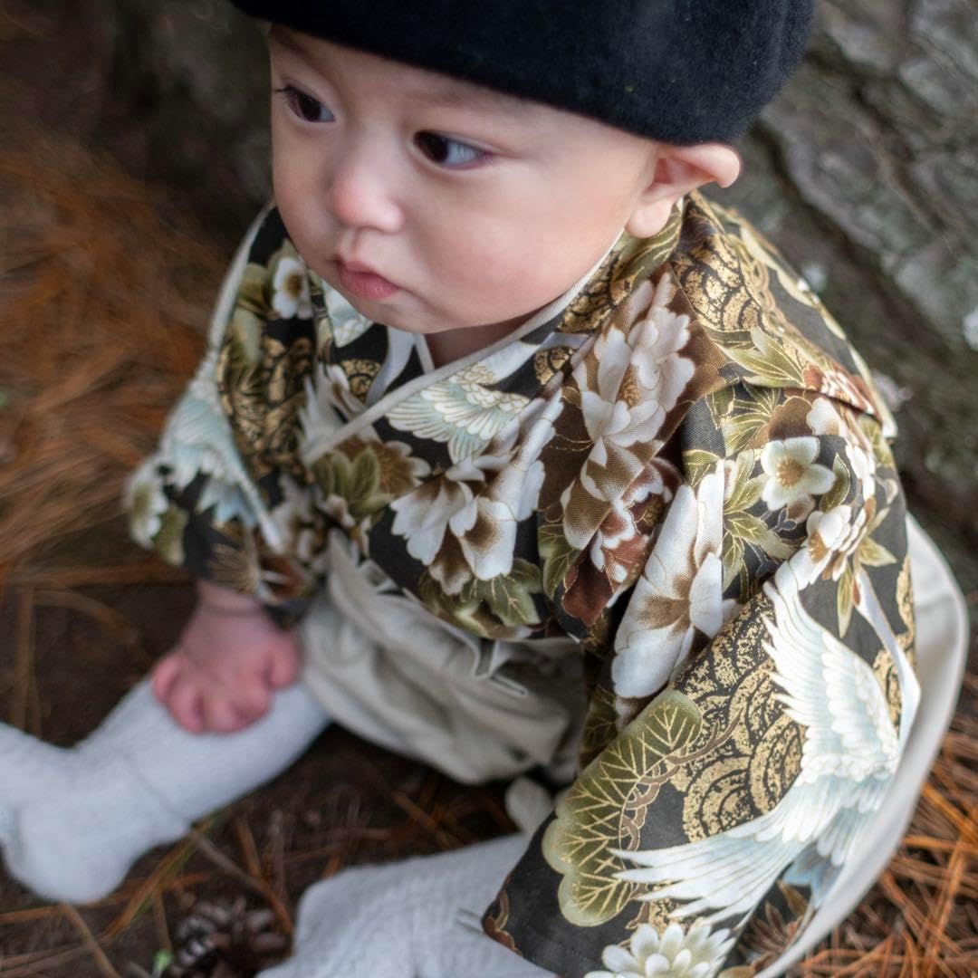 Gabor 黒 スエード クロスストラップ ウェッジサンダル ガボール　24cm Gabor 黒 スエード クロスストラップ ウェッジサンダル ガボール