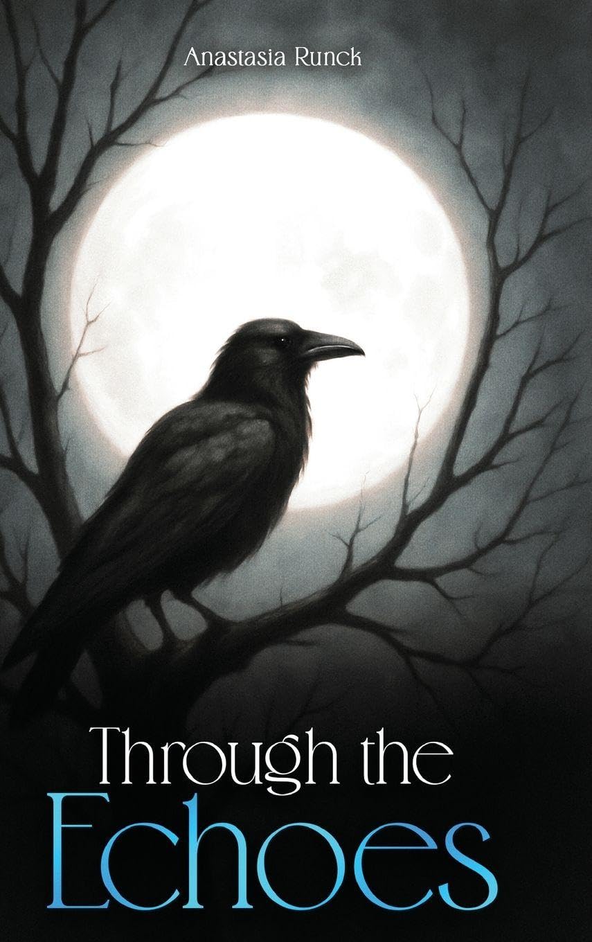 Through The Echoes