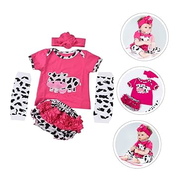 パンダ リボーンドール　衣装２枚付き　おすわりできます パンダ リボーンドール 衣装2枚付き おすわりできます Amazon