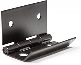 Snugtop Parts.com 711513 Snugtop All Glass Door Hinge (Each)