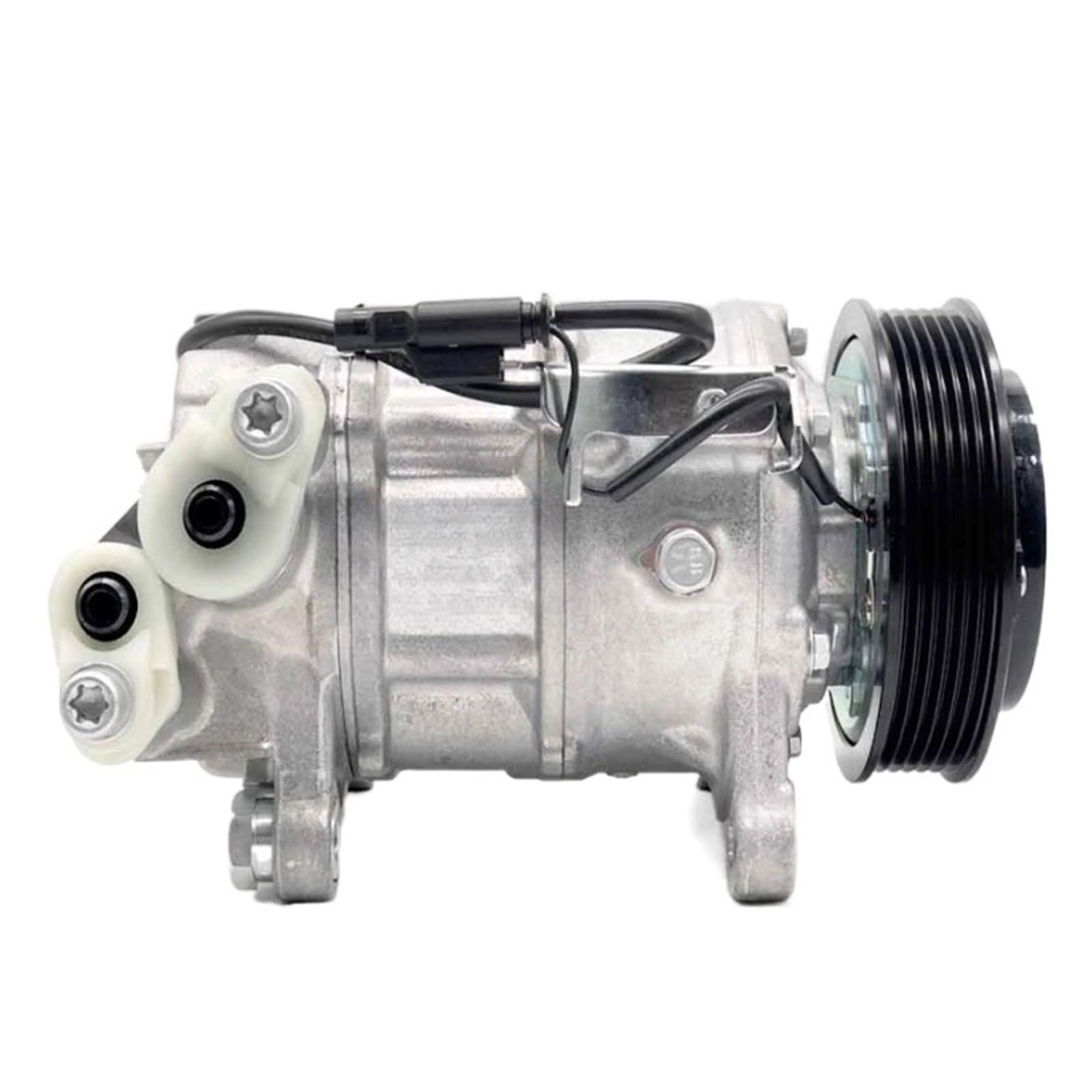 INEARZ 9375058-01 AC Compressor Compatible For BMW 7-series G11  