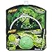 Nerf Fire Vision Ignite Nerfoop Set