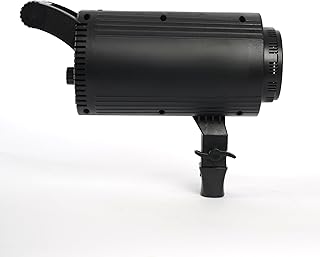 إضاءة ليد ار جي بي RGBW-600