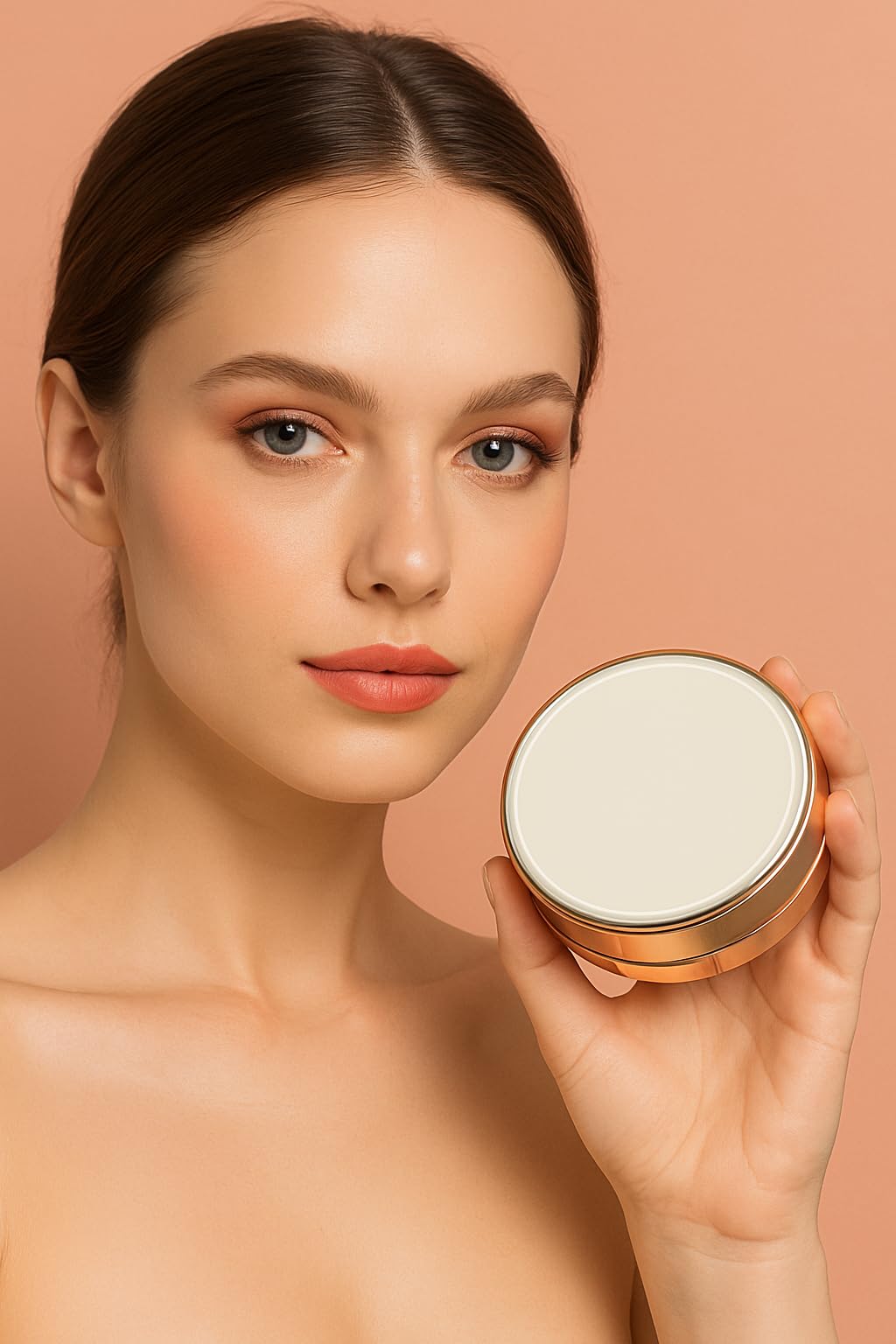 GlowShield BB Cushion SPF30 – Effortless Radiance and Protection for Your Skin-picture-32