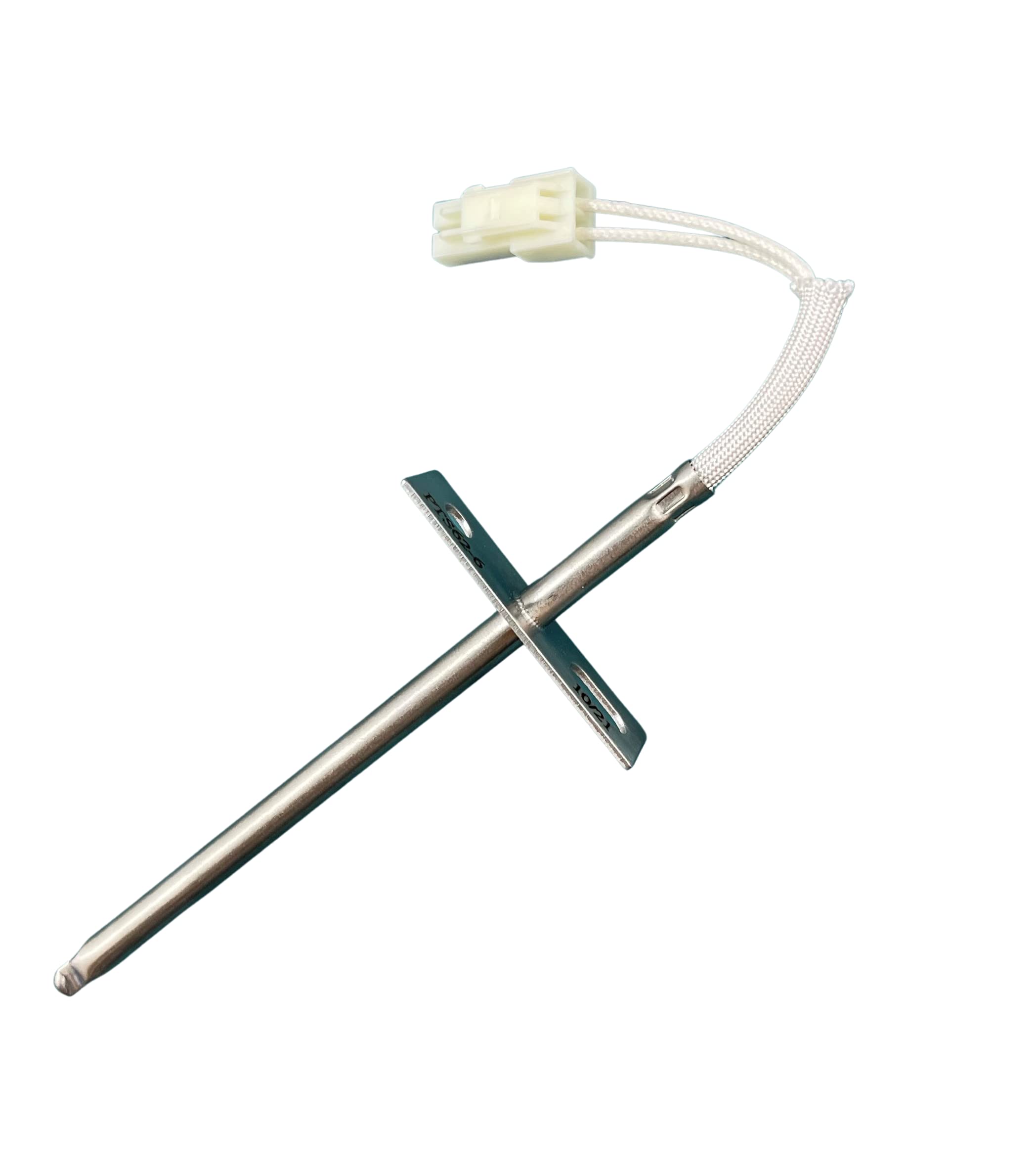 Samsung DG32-00002B Oven Temperature Sensor Replacement 12 Month Warranty